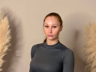 YiPalomo live webcam thumbnail