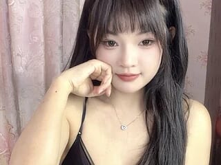 YiYi-2026 live webcam thumbnail