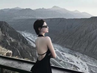 Yik-11 live webcam thumbnail