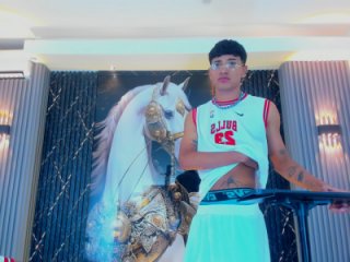 Yilmer_hot live webcam thumbnail