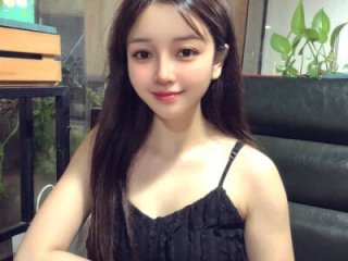 Yiluo95 live webcam thumbnail