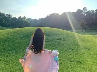 Yingg19 live webcam thumbnail