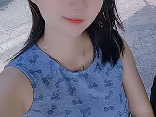 Yingtao666- live webcam thumbnail
