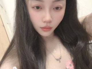 Yingtao666 live webcam thumbnail