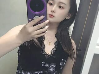 Yingying- live webcam thumbnail