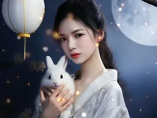 Yinian__ live webcam thumbnail