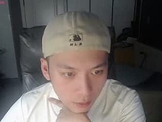 yichen009 live webcam thumbnail
