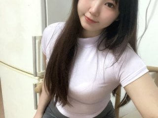 yigbg14 live webcam thumbnail