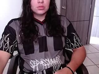 yigolo_ live webcam thumbnail