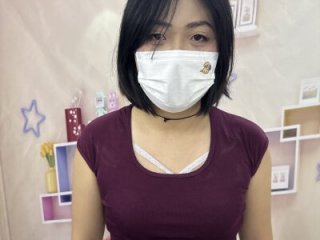 yijingkongjian001 live webcam thumbnail