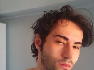 yildizligece1 live webcam thumbnail