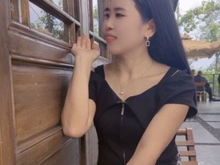 yimisun01 live webcam thumbnail