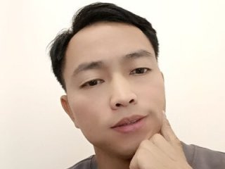 yin19801100 live webcam thumbnail