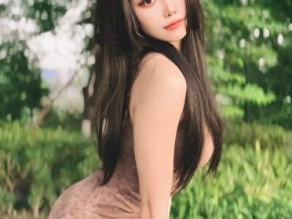 ying-love520 live webcam thumbnail
