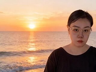 yingying1222 live webcam thumbnail