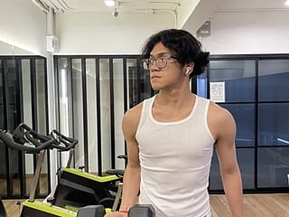 yinsunny314 live webcam thumbnail
