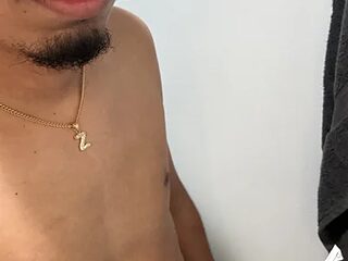 yinyang202 live webcam thumbnail