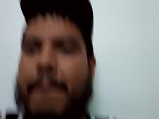 yisuscry66 live webcam thumbnail