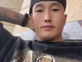 YJBJ258258 live webcam thumbnail