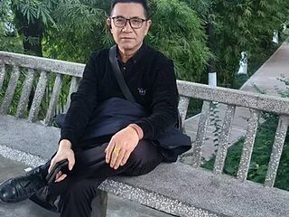 yjw6688 live webcam thumbnail