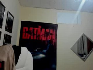 yker18 live webcam thumbnail