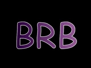 ykwhynot1x live webcam thumbnail