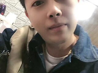 YLBOY-666 live webcam thumbnail