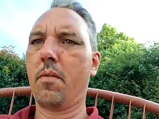 ymatrat78 live webcam thumbnail