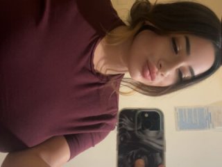 ymfg69 live webcam thumbnail