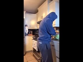 ynfantejovanny live webcam thumbnail