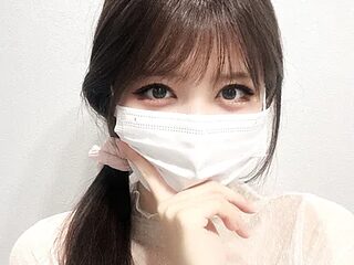 YOORI__ live webcam thumbnail
