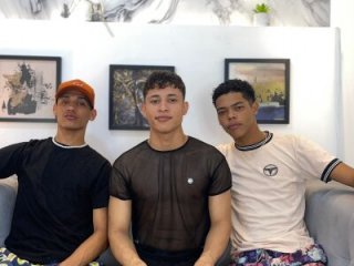 YOUNG_GUYS1 live webcam thumbnail