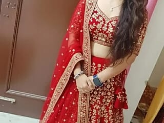 YOURBHABI143 live webcam thumbnail