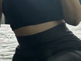 YOURFIVAA live webcam thumbnail
