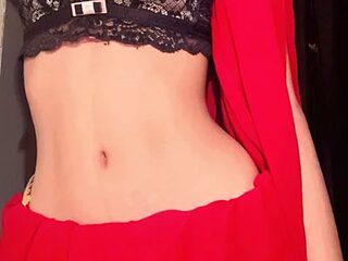 YOUR__ALLY live webcam thumbnail