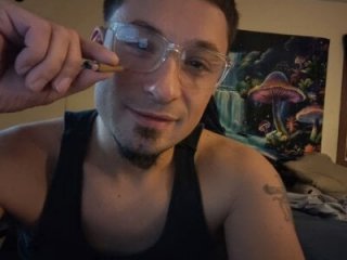 YoBlezz live webcam thumbnail