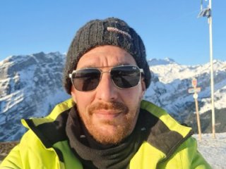 Yoaannn live webcam thumbnail