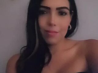 Yoanali live webcam thumbnail