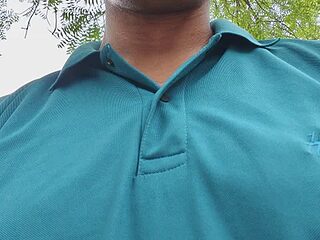 Yogesh_36 live webcam thumbnail