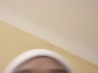 Yohdaddy live webcam thumbnail