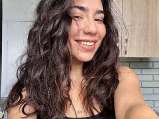YokoKoko_ live webcam thumbnail