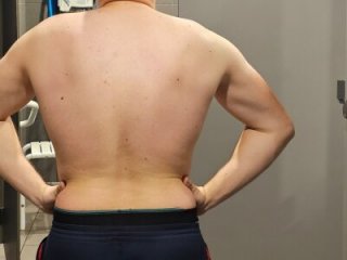 Yolette live webcam thumbnail