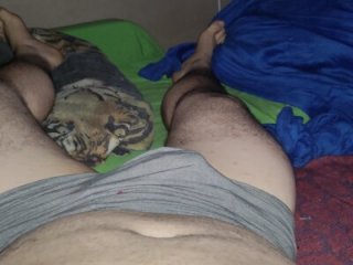 Yolinga205 live webcam thumbnail