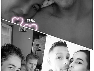 Yolocpl live webcam thumbnail