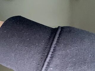 Yolube live webcam thumbnail