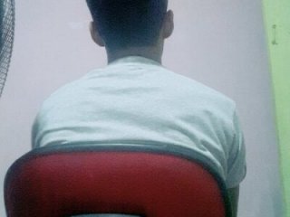 YomalBBC live webcam thumbnail