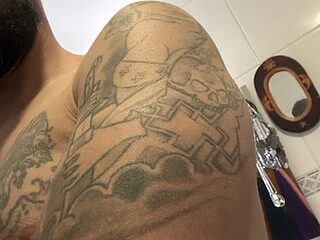 Yomismotedoy live webcam thumbnail