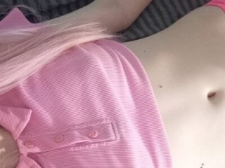 Yoonhee_ki live webcam thumbnail