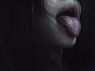 Yoonji_04 live webcam thumbnail