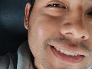 Yoootot live webcam thumbnail